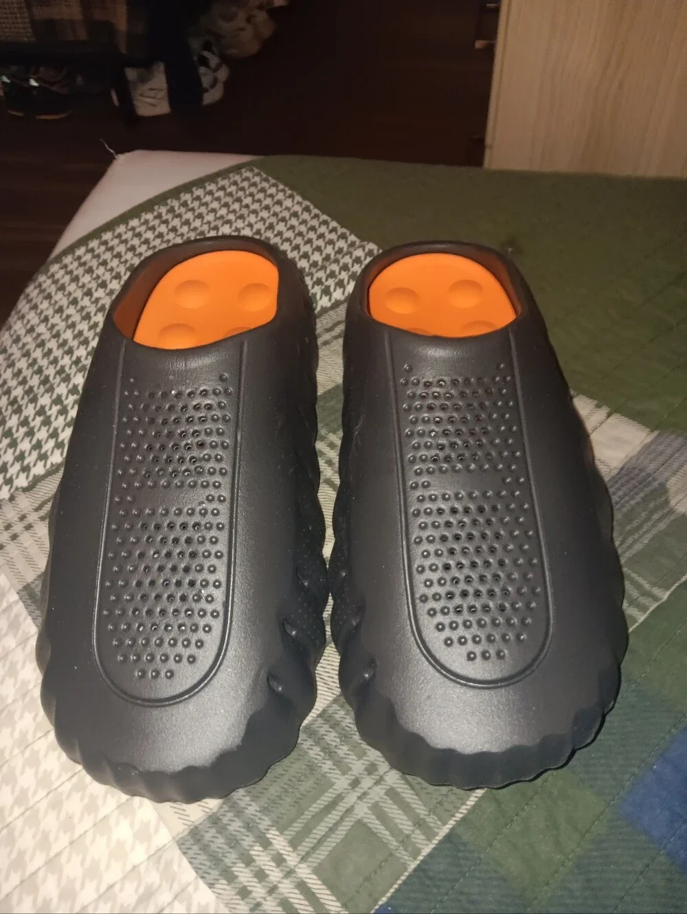 Slides